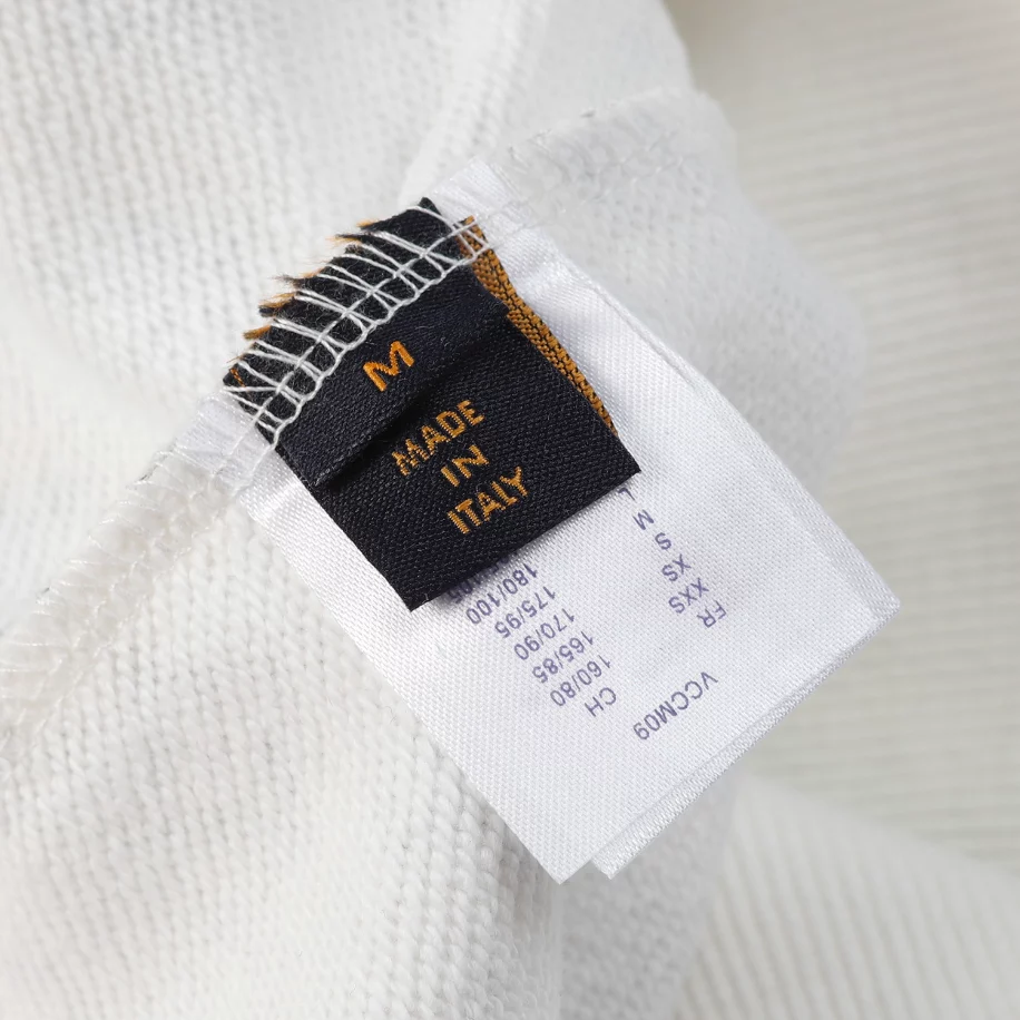 Louis Vuitton Sweatshirts – SLV005 StreetReady 7284