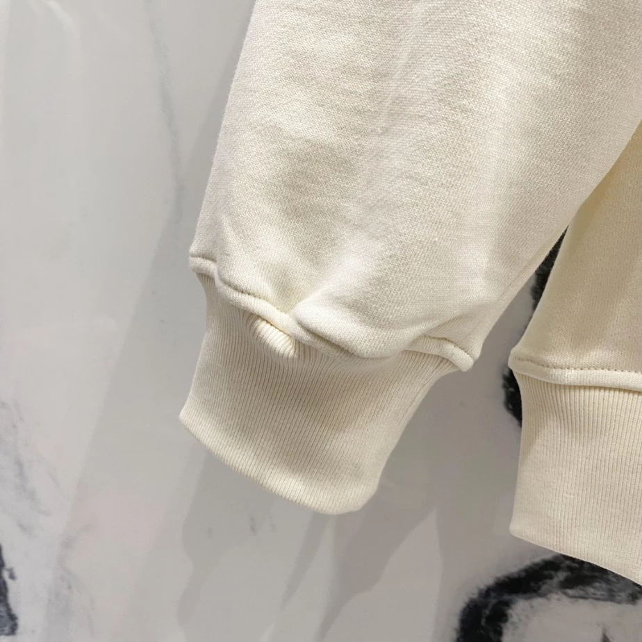 Louis Vuitton Sweatshirts – SLV007 HighQuality 9281