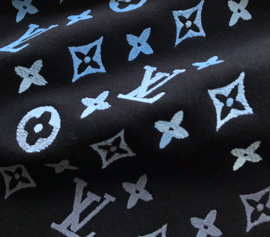 Louis Vuitton Sweatshirts – SLV011 Popular 950