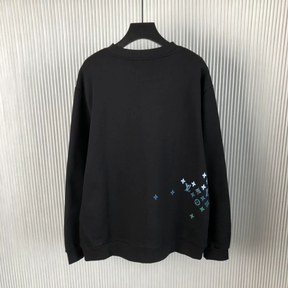 Louis Vuitton Sweatshirts – SLV011 Popular 950