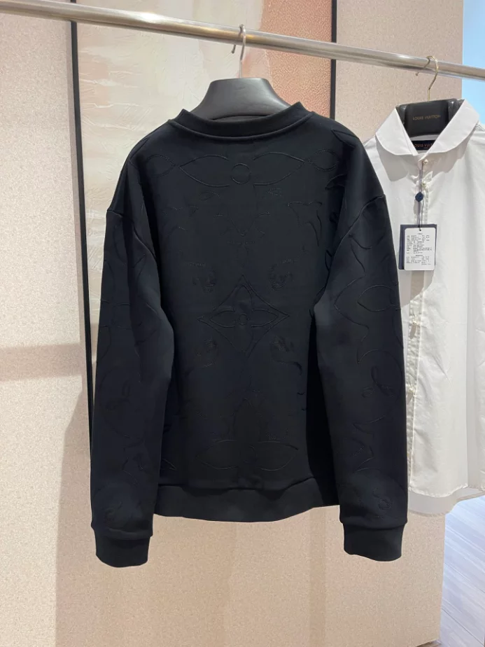 Louis Vuitton Sweatshirts – SLV032 TopPick 5360