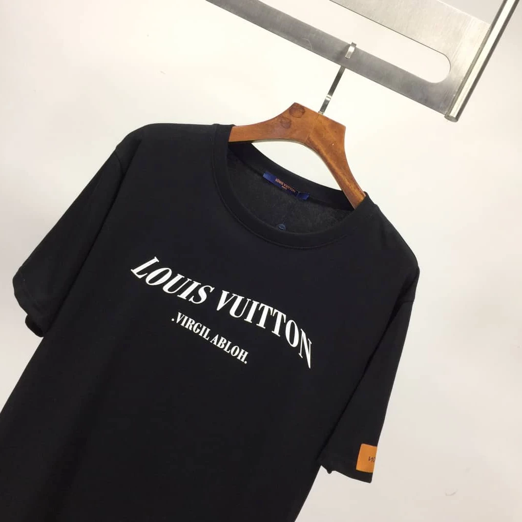 Louis Vuitton T-shirt – LSVT0108 ModernLook 2751