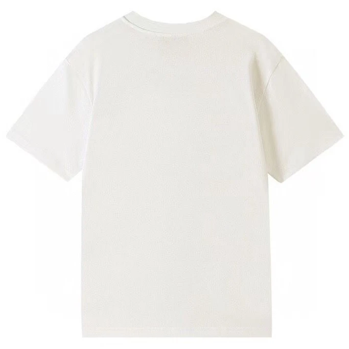 Louis Vuitton T-shirt – LSVT0112 SportInspired 2699