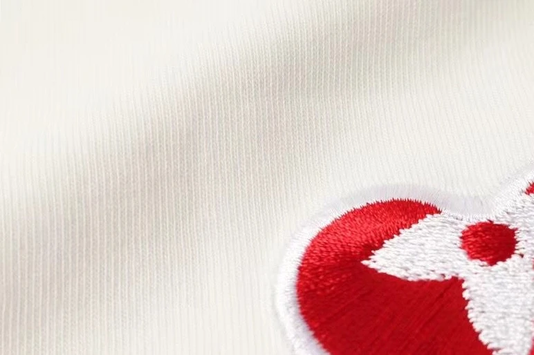 Louis Vuitton T-shirt – LSVT0112 SportInspired 2699