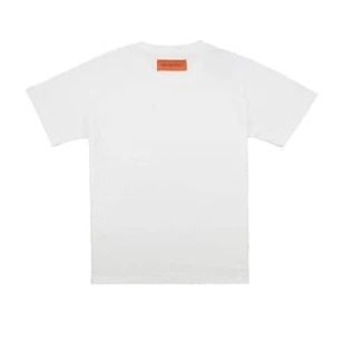 Louis Vuitton T-shirt – LSVT0114 Comfortable 4445
