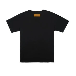 Louis Vuitton T-shirt – LSVT0115 EasyMatch 9990