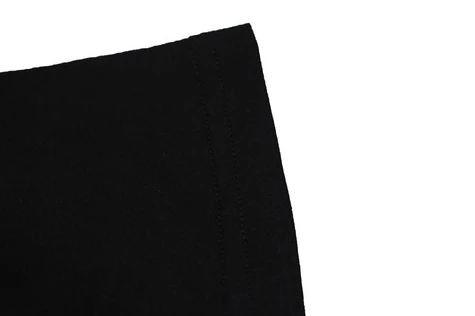Louis Vuitton T-shirt – LSVT0115 EasyMatch 9990