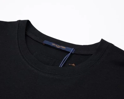 Louis Vuitton T-shirt – LSVT0116 SmartChoice 9504