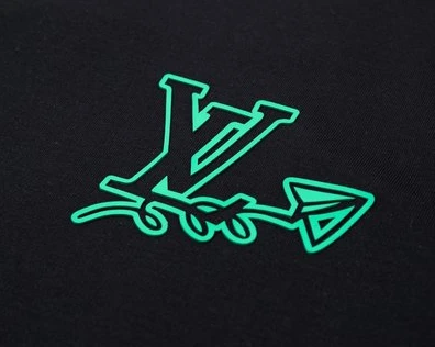 Louis Vuitton T-shirt – LSVT0116 SmartChoice 9504