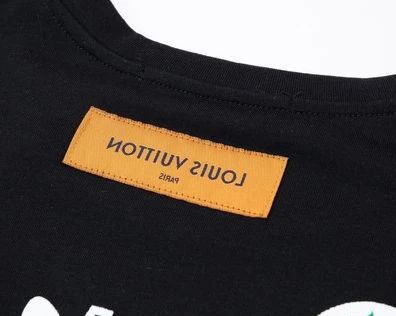 Louis Vuitton T-shirt – LSVT0116 SmartChoice 9504