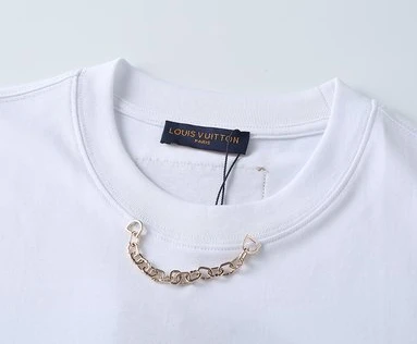 Louis Vuitton T-shirt – LSVT0118 TopPick 6427