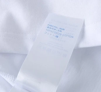 Louis Vuitton T-shirt – LSVT0118 TopPick 6427