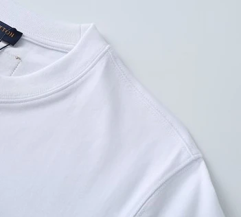 Louis Vuitton T-shirt – LSVT0118 TopPick 6427