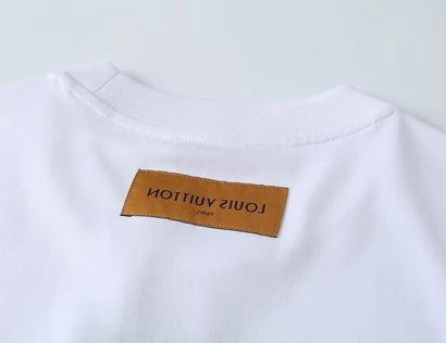 Louis Vuitton T-shirt – LSVT0118 TopPick 6427