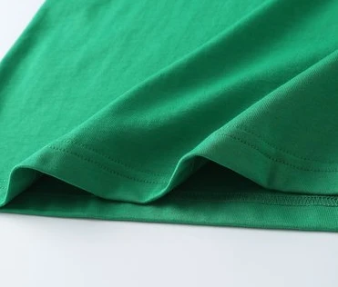 Louis Vuitton T-shirt – LSVT0119 DailyWear 3655