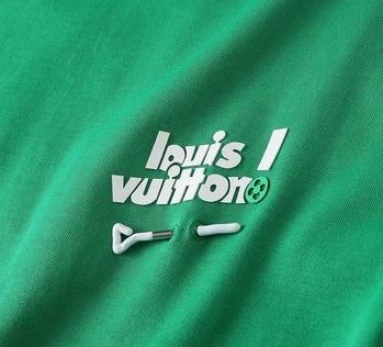 Louis Vuitton T-shirt – LSVT0119 DailyWear 3655