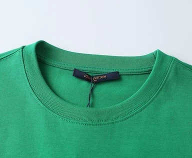 Louis Vuitton T-shirt – LSVT0119 DailyWear 3655
