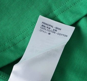 Louis Vuitton T-shirt – LSVT0119 DailyWear 3655
