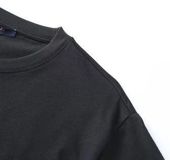 Louis Vuitton T-shirt – LSVT0122 DailyWear 8518