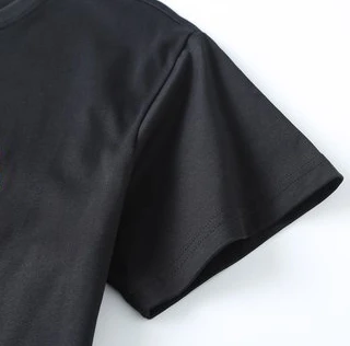 Louis Vuitton T-shirt – LSVT0122 DailyWear 8518