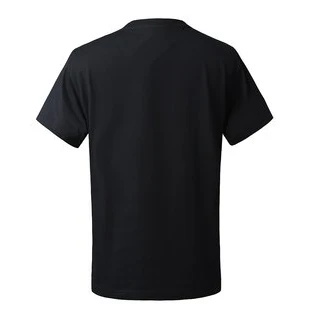 Louis Vuitton T-shirt – LSVT0122 DailyWear 8518