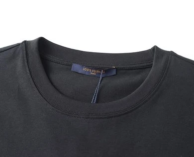 Louis Vuitton T-shirt – LSVT0122 DailyWear 8518