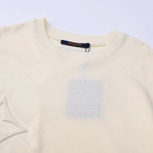 Louis Vuitton T-shirt – LSVT0127 UrbanStyle 2240