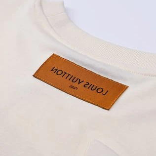 Louis Vuitton T-shirt – LSVT0127 UrbanStyle 2240
