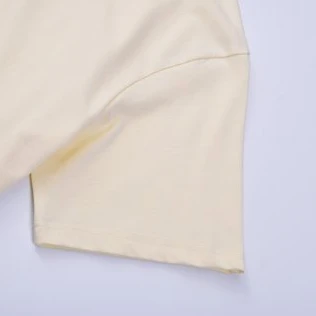 Louis Vuitton T-shirt – LSVT0127 UrbanStyle 2240