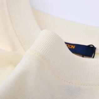 Louis Vuitton T-shirt – LSVT0127 UrbanStyle 2240
