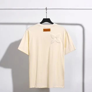 Louis Vuitton T-shirt – LSVT0127 UrbanStyle 2240