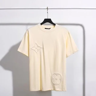 Louis Vuitton T-shirt – LSVT0127 UrbanStyle 2240