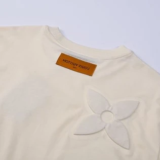 Louis Vuitton T-shirt – LSVT0127 UrbanStyle 2240