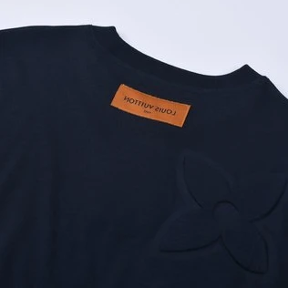 Louis Vuitton T-shirt – LSVT0128 AllSeason 6686