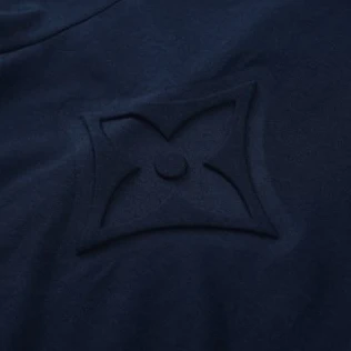 Louis Vuitton T-shirt – LSVT0128 AllSeason 6686