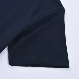 Louis Vuitton T-shirt – LSVT0128 AllSeason 6686