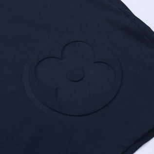 Louis Vuitton T-shirt – LSVT0128 AllSeason 6686