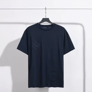 Louis Vuitton T-shirt – LSVT0128 AllSeason 6686