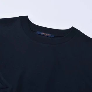 Louis Vuitton T-shirt – LSVT0128 AllSeason 6686