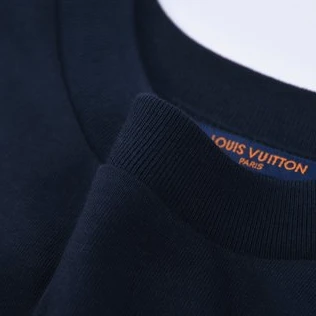 Louis Vuitton T-shirt – LSVT0128 AllSeason 6686
