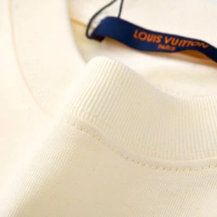Louis Vuitton T-shirt – LSVT0129 StreetReady 8190