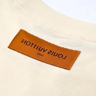 Louis Vuitton T-shirt – LSVT0129 StreetReady 8190