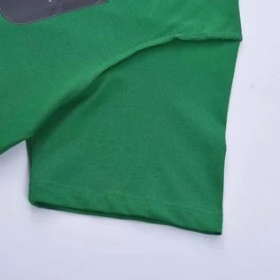 Louis Vuitton T-shirt – LSVT0130 Popular 8485