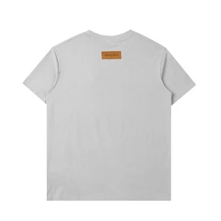 Louis Vuitton T-shirt – LSVT0147 GoodFit 4494