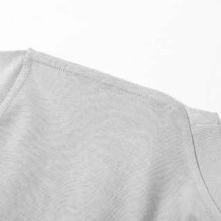 Louis Vuitton T-shirt – LSVT0147 GoodFit 4494