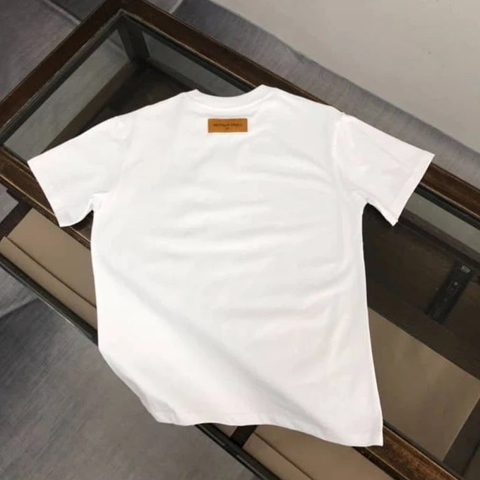 Louis Vuitton T-shirt – LSVT0179 NewStyle 7902