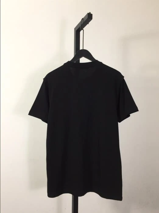 Louis Vuitton T-shirt – LSVT0193 TopPick 889