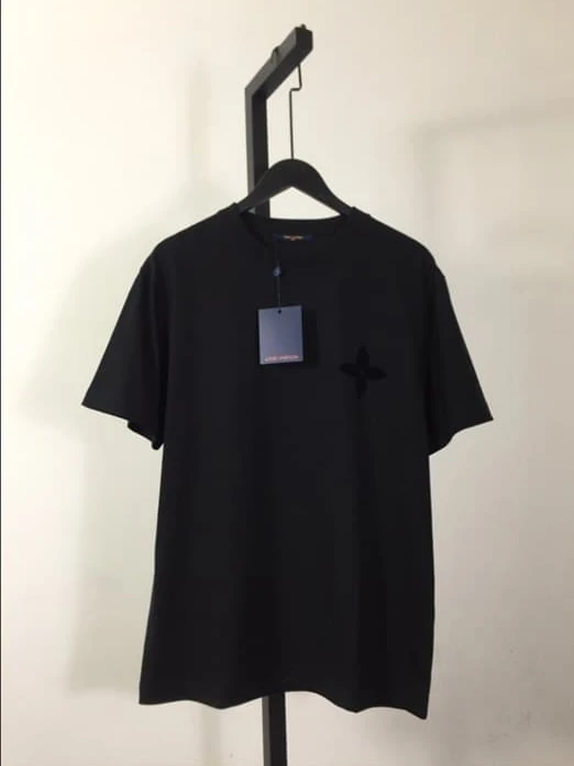Louis Vuitton T-shirt – LSVT0196 SmartChoice 6350