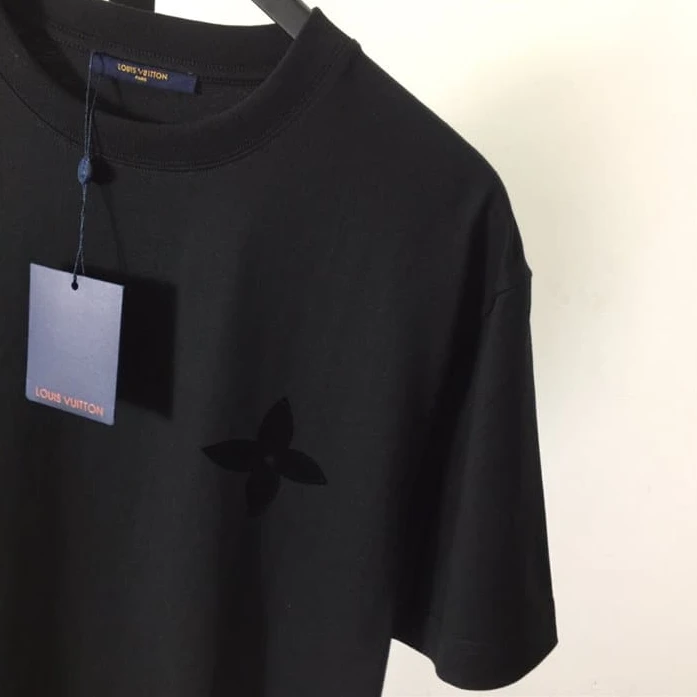 Louis Vuitton T-shirt – LSVT0196 SmartChoice 6350