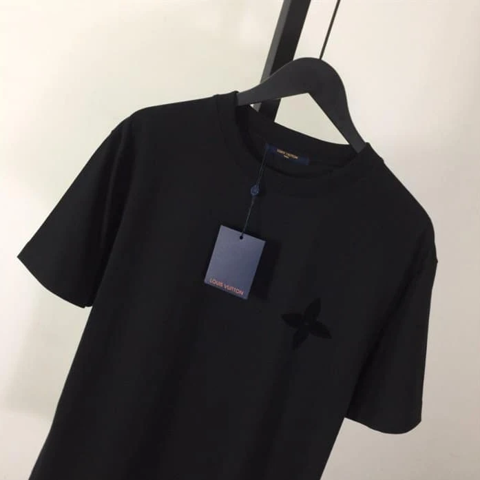 Louis Vuitton T-shirt – LSVT0196 SmartChoice 6350